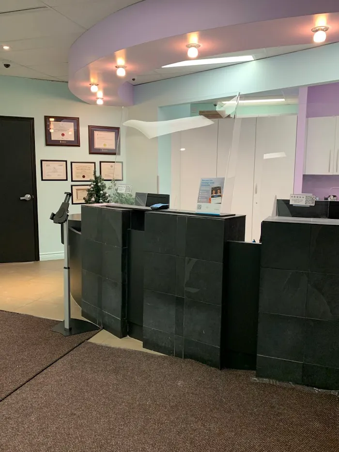 Dr. El Deeb Family Dental Care Picture 8