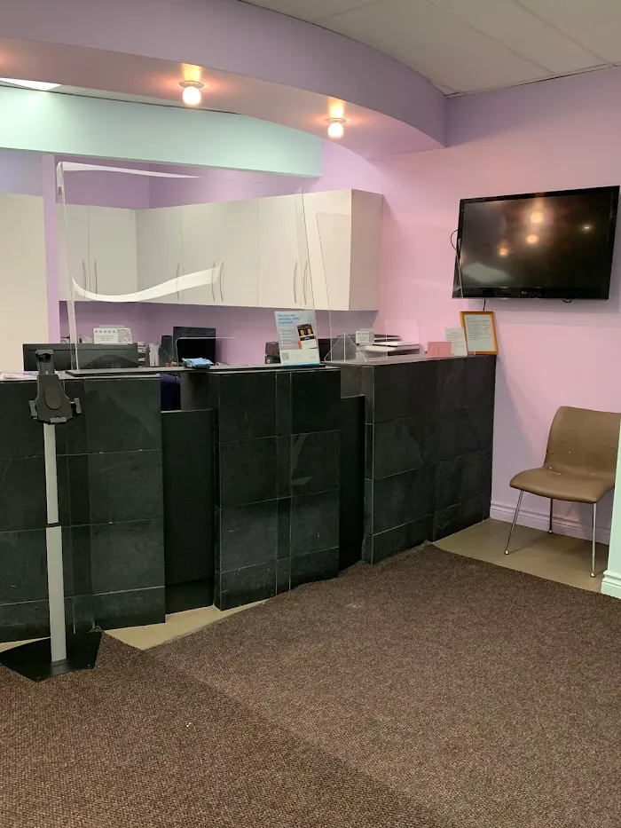 Dr. El Deeb Family Dental Care Picture 7