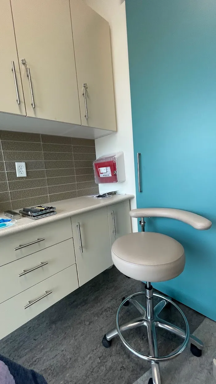 Village Dentistry Picture 4