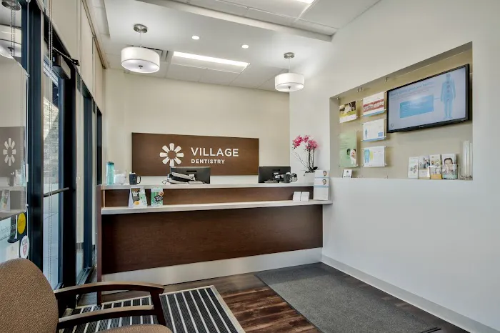 Village Dentistry Picture 3