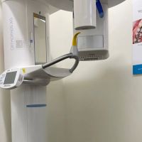 Village Dentistry ico