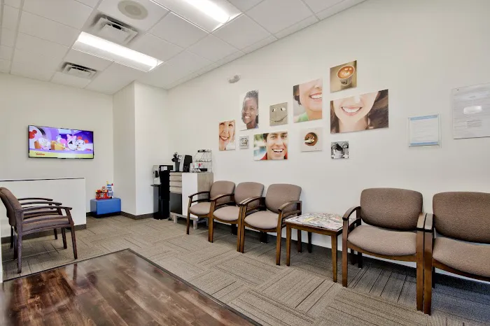 Village Dentistry Picture 2