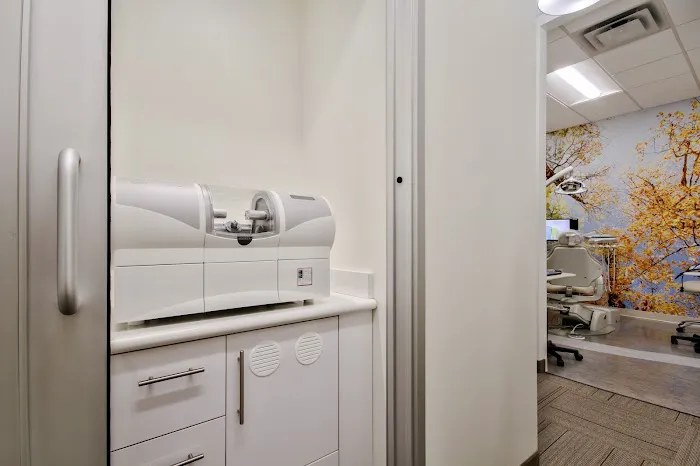 Village Dentistry Picture 8