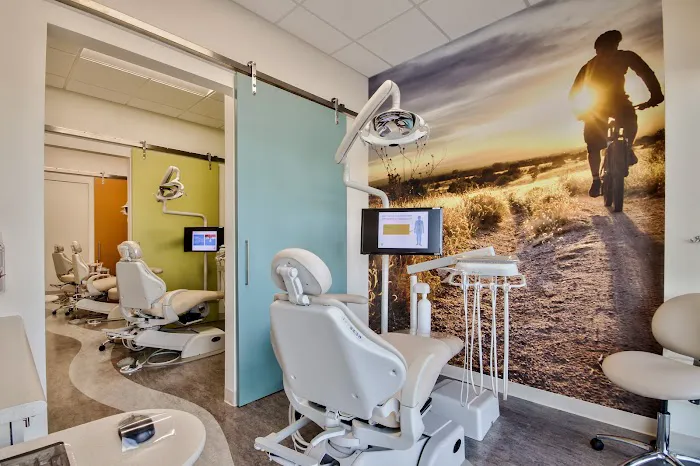 Village Dentistry Picture 10