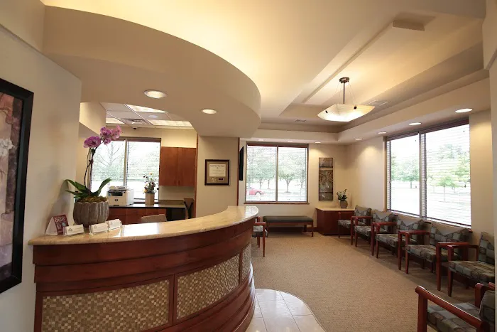 Wichita Family Dental Picture 1