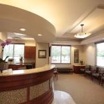 Wichita Family Dental