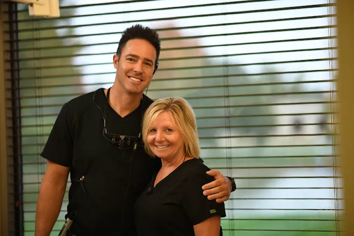 Wichita Family Dental Picture 10