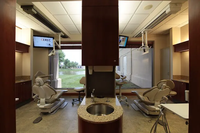 Wichita Family Dental Picture 4