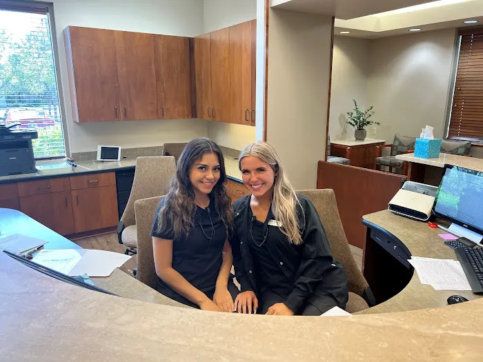 Wichita Family Dental Picture 7