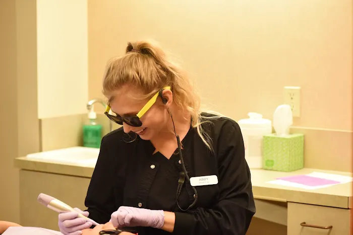 Wichita Family Dental Picture 6