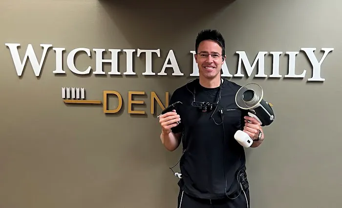 Wichita Family Dental Picture 5