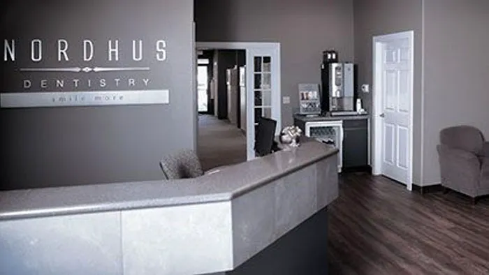 Nordhus Dentistry Picture 3