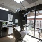 Nordhus Dentistry