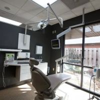 Nordhus Dentistry ico