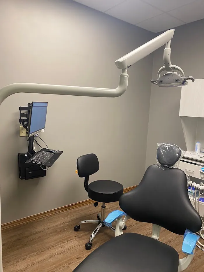Cottonwood Dental Picture 3