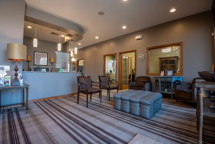 Cottonwood Dental Picture 1