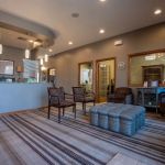 Cottonwood Dental