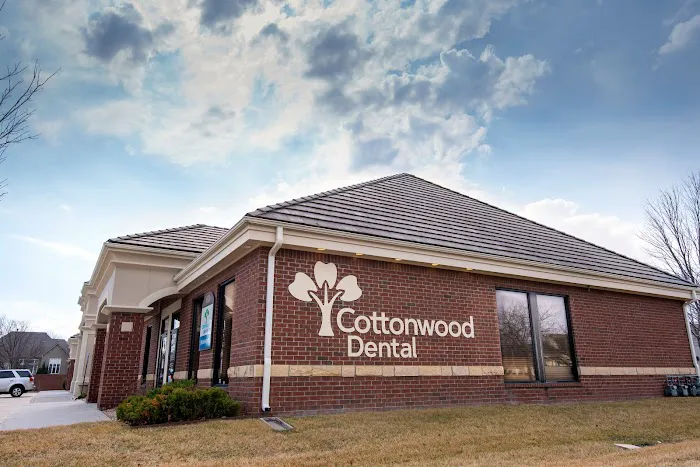 Cottonwood Dental Picture 7