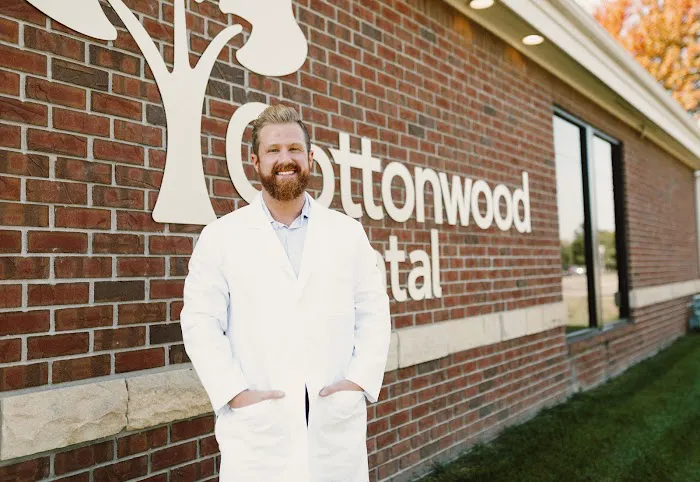 Cottonwood Dental Picture 9