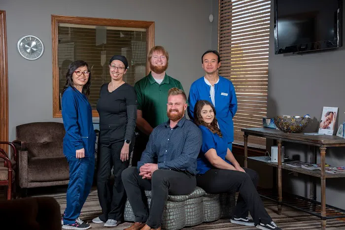 Cottonwood Dental Picture 5