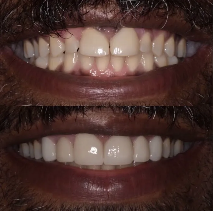 Cottonwood Dental Picture 4