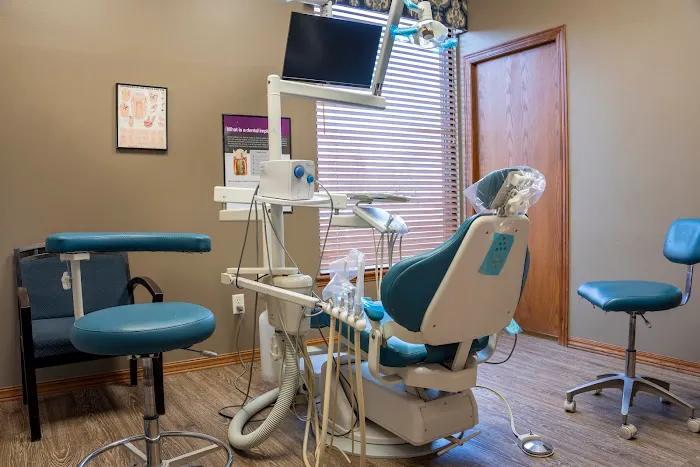 Cottonwood Dental Picture 6