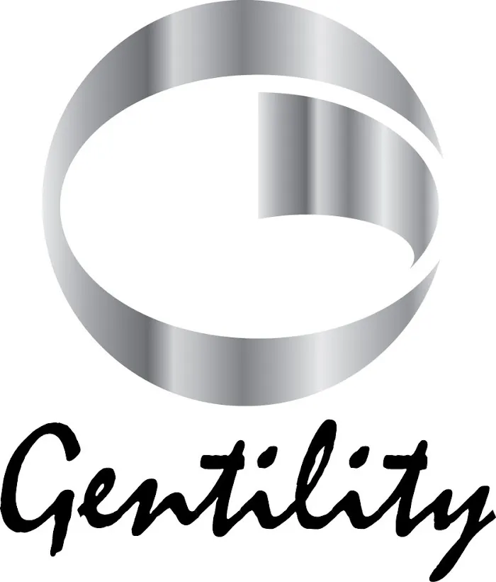 Gentility Gentle Touch Dentistry Picture 1