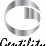 Gentility Gentle Touch Dentistry