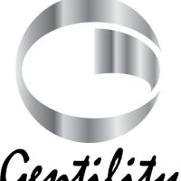 Gentility Gentle Touch Dentistry ico