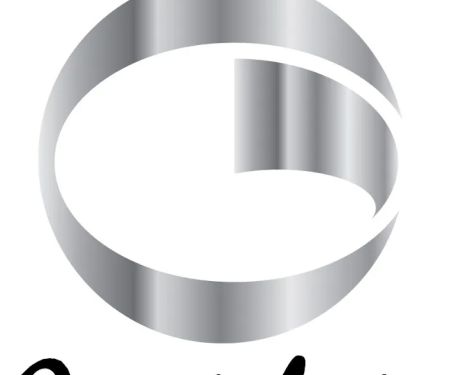 Gentility Gentle Touch Dentistry