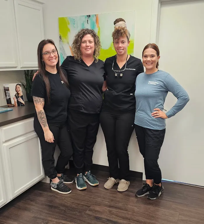 Dental Care of Wichita Picture 8