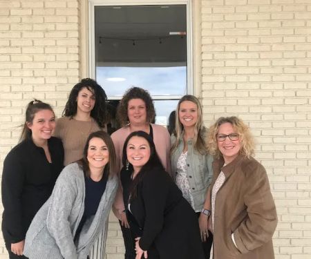 Dental Care of Wichita