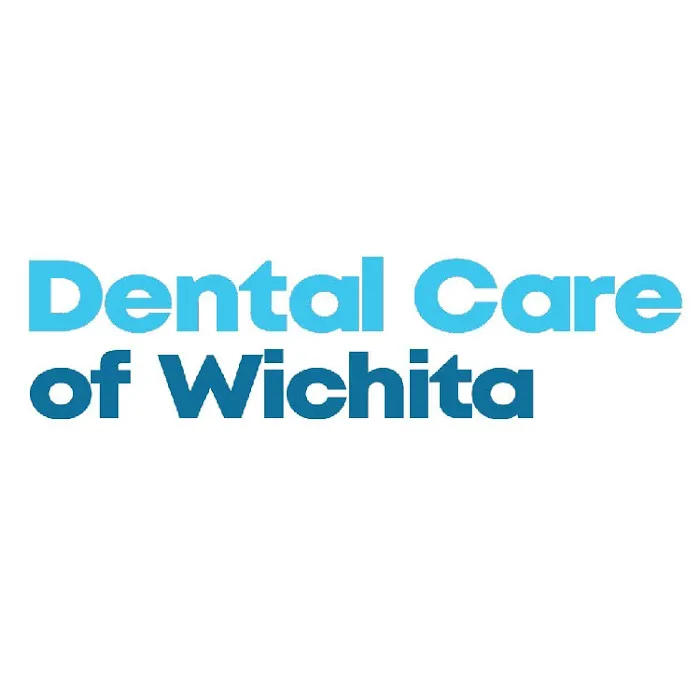 Dental Care of Wichita Picture 2