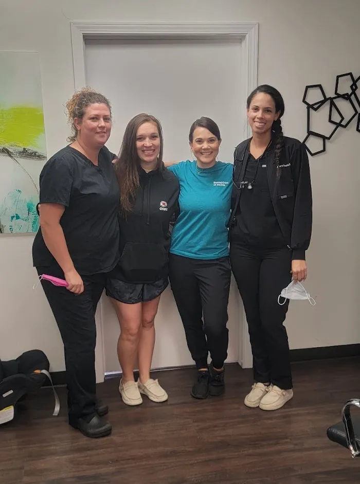 Dental Care of Wichita Picture 6