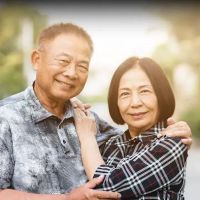 Dental Corner ico