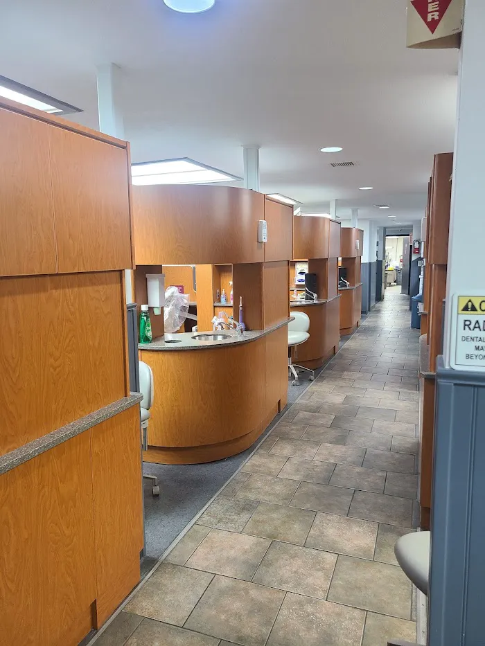Dental Corner Picture 2