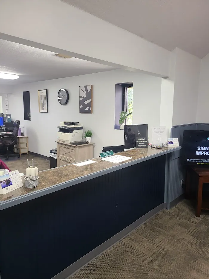 Dental Corner Picture 3
