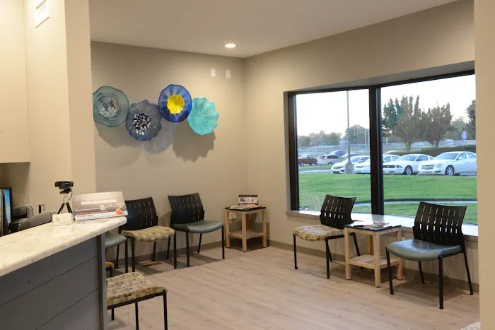 Wichita Family Dental Picture 3