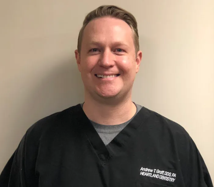 Heartland Dental Picture 1