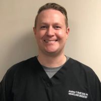 Heartland Dental ico