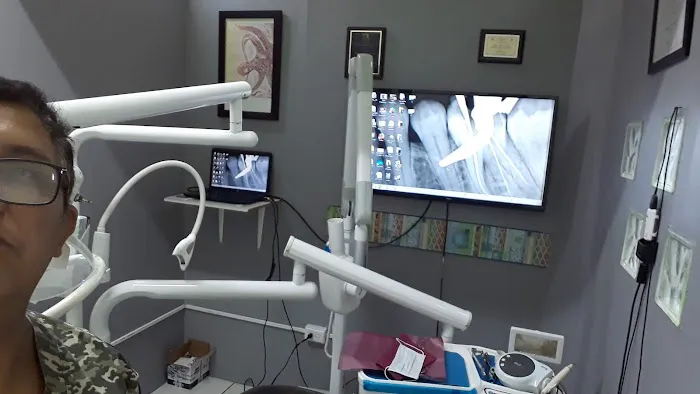 Endo-dent consultorio dental Picture 3