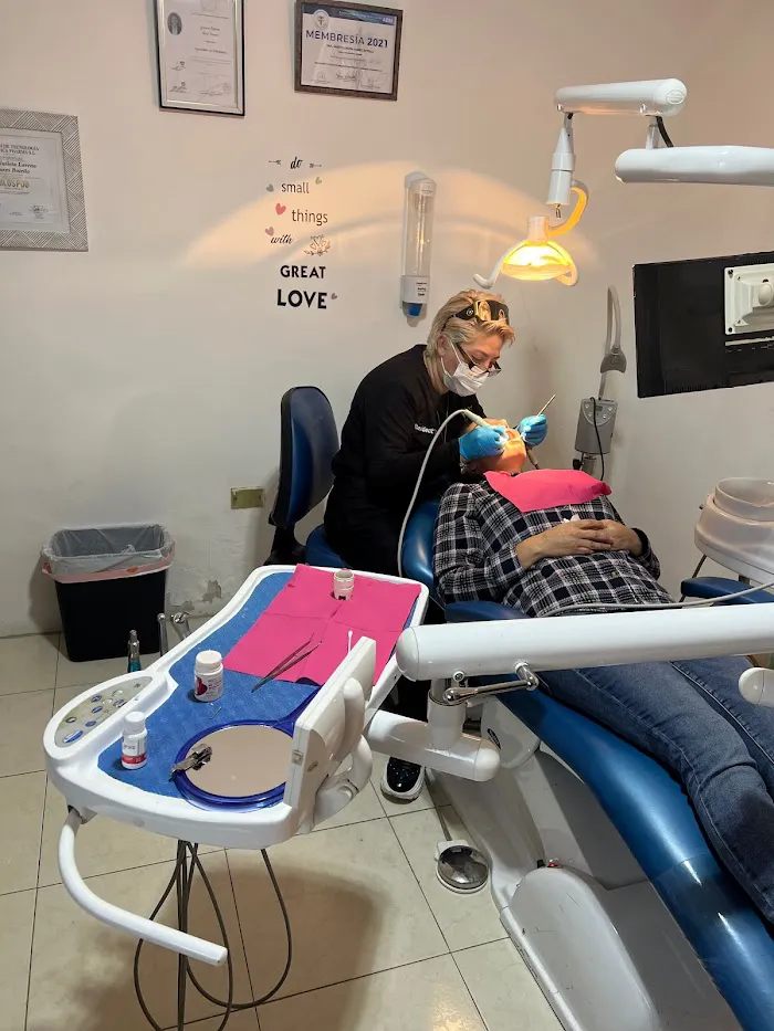 Endo-dent consultorio dental Picture 2