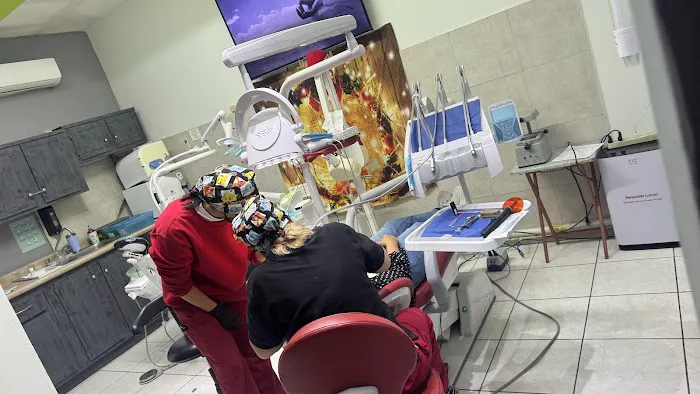 Endo-dent consultorio dental Picture 4