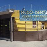 Endo-Dent
