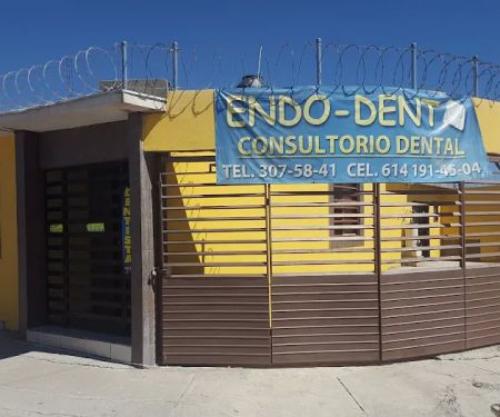 Endo-Dent