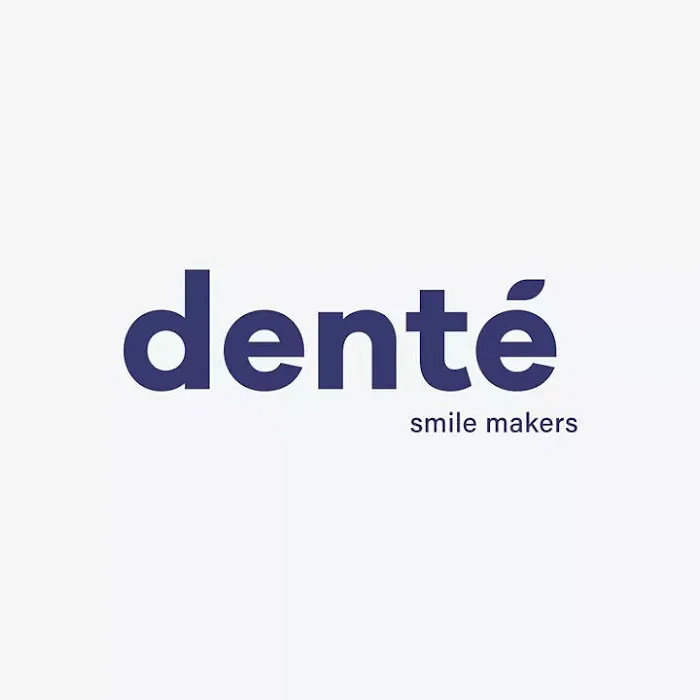 Dente Especialidades Odontologicas Picture 1