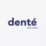 Dente Especialidades Odontologicas