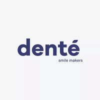 Dente Especialidades Odontologicas ico