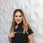 Lident Especialidades dentales
