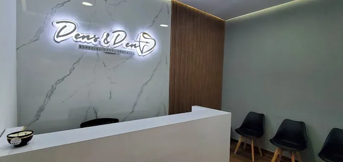 Dens & Dent Especialidades Dentales Picture 4